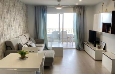 Travel Habitat Playa del Puig - Foto 30