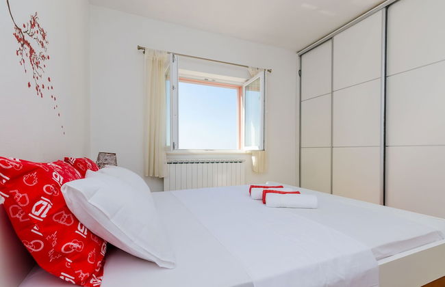 Villa Dragic - Foto 12