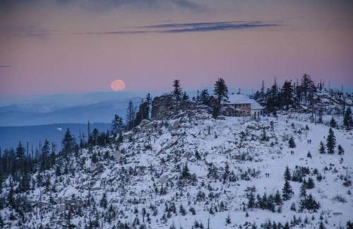 Ferienwohnung Anita - Foto 46