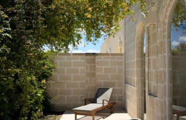 Masseria Agrituristica Lama San Giorgio - Foto 49