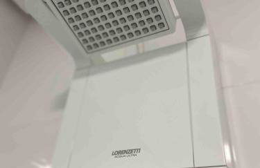 Flat Fabuloso no Sudoeste - Foto 14