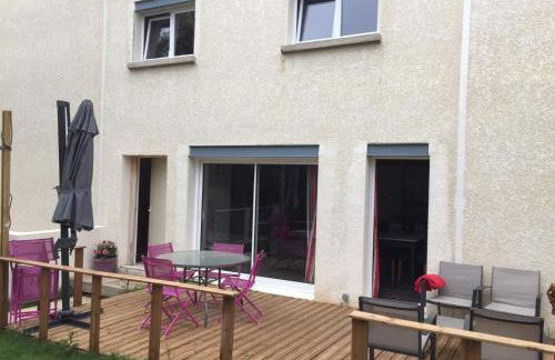 La Cigaliere en Cote Vermeille - Foto 17