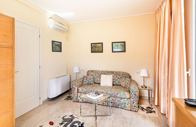 Villa Perla con Piscina by Wonderful Italy - Foto 15