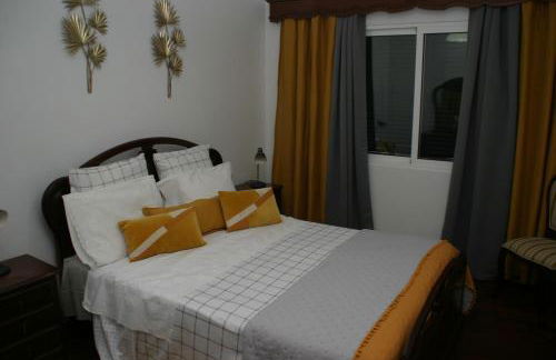 Casa do Prendinha B - Foto 13