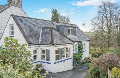 3 Bed in New Galloway oc-r34387 - Foto 3