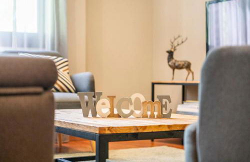 UP ROOMS BANYOLES - Foto 25