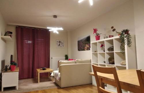 PEÑUELAS 7 Bajo - Foto 5