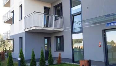 APARTAMENT UNIEJÓW Długa - Foto 2