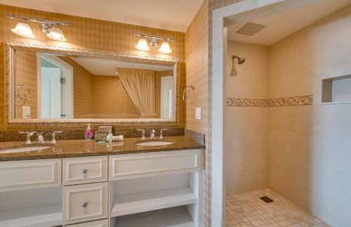 Reunion Resort Condo with Pools - Near Disney! - Foto 22