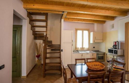 Case Vacanza Orchidea - Foto 54