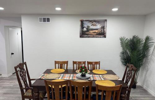 Frisco Getaway Hometel w the Spa and Outdoor Kitchen - Foto 38