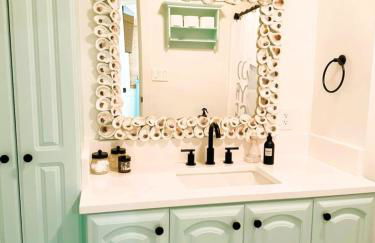 Hotty Toddy - Foto 43