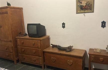 City of Sol 3quartos - Foto 42