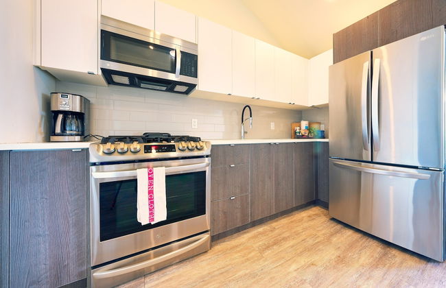 Long Beach Resort - Photo 79