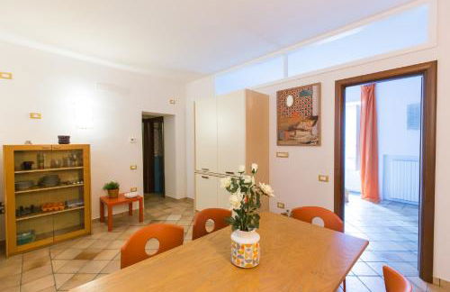 Crispi Promenade - Photo 8