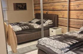 Ferienwohnung EDITH - Foto 16