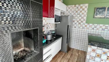 Riviera Crispim - VERANEIO COM RIO - Foto 3