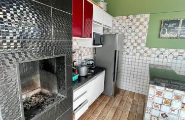 Riviera Crispim - VERANEIO COM RIO - Foto 3