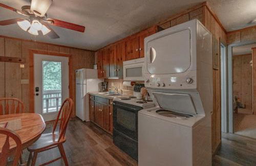 Swiss Mountain Village - Foto 18