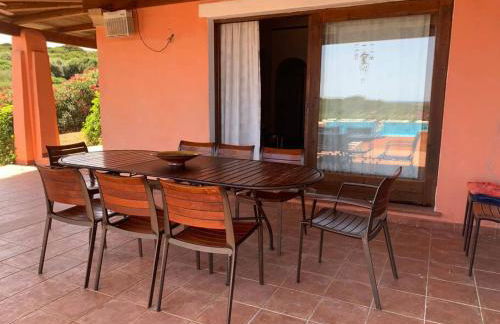 Villa Sandra - Foto 8