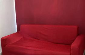 Appartamento Tramonto 2 minuti dal mare - Foto 16