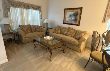 Sandra londono - Foto 7