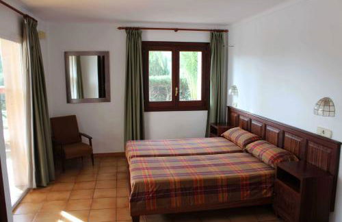 Chalets Torre Nova - Foto 57