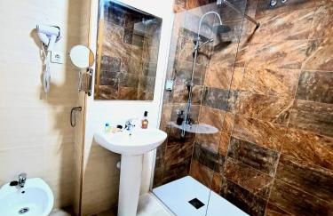 Complejo de apartamentos, áticos y Dúplex vacacionales Empul Caños de Meca - Foto 58