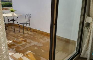 LA GATERA 1D BAJO ARAGON - MATARRAÑA - Foto 33