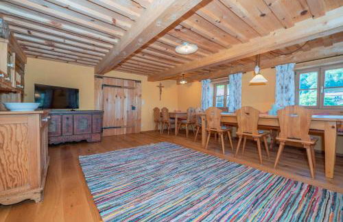 Englburger Hof - Foto 18