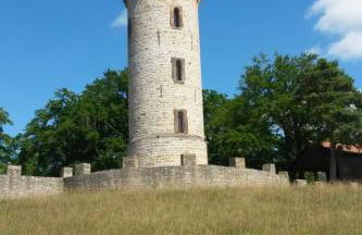 Apartment zum Spaal by Interhome - Foto 30