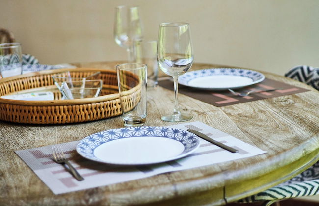 Luxury Penthouse in Aldea Zama, private pool and rooftop, 24 7 security in a gated community - Photo 32