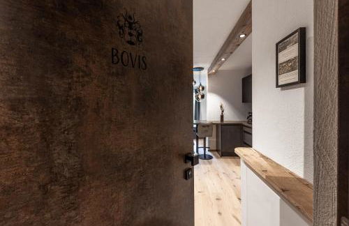 Moarhof - Apartments and moar - Foto 24