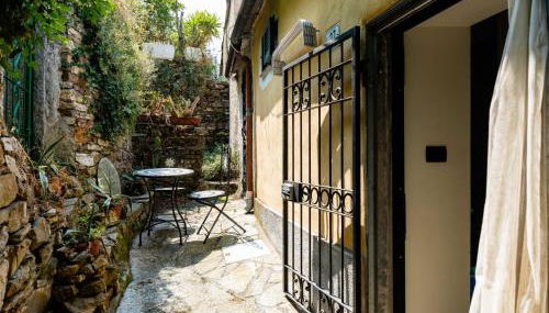 Holiday Home Kleiner Berg by Interhome - Foto 2