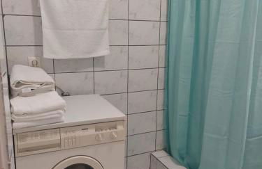 River Studio - Photo 25