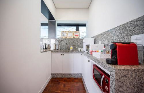 K2 Residence - Foto 7