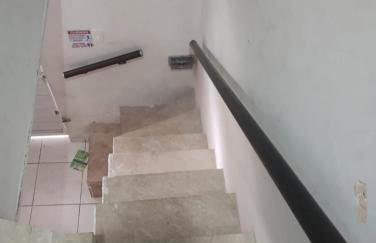 Apartamento tipo Studio a 5 Minutos de carro do Centro - Foto 12