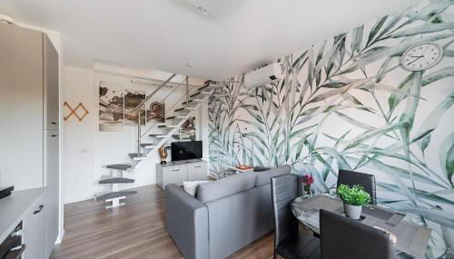 Maisonnette Il Todeschino B12 by Wonderful Italy - Foto 4