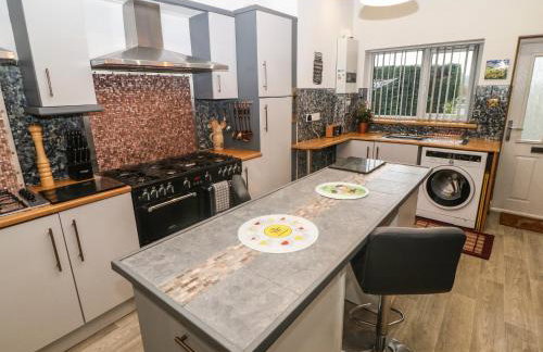 Muriau Park - Foto 18