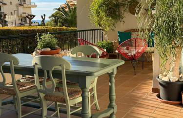 Can Luc Altea - Photo 15