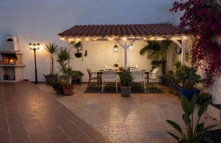 Enchanting Suite, Tenerife Panoramic View - Foto 38