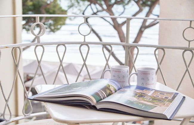 Acquamarina - Photo 35