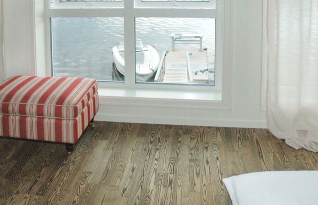 Holiday Home in Gursken - Foto 41