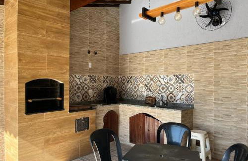 Casa Itaipuaçu Maricá - Foto 10