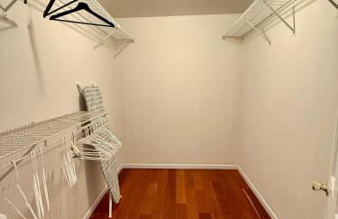 Cozy & Private Retreat Near Atlantic City! - Foto 21