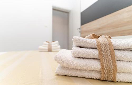 Bokarica Apartments - Photo 17