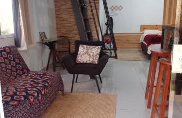 Loft Ostara - Foto 61