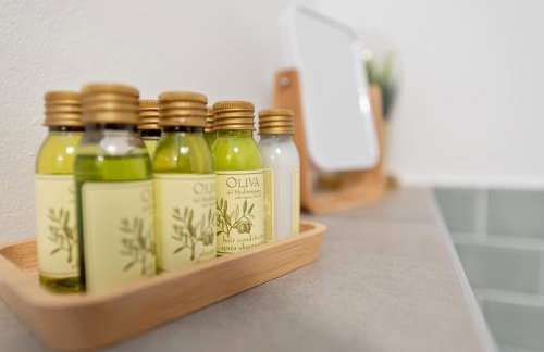 Villa Stellar - Photo 49