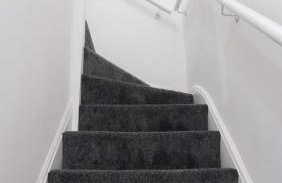 Modern House - 3 Bedrooms - 1 Bath - ManCity - Foto 11