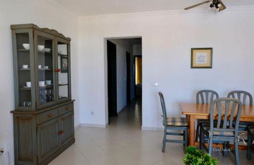 Can Digus - Mediterranean Apartments - Fornells - Foto 48